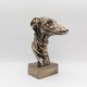 Skulptur & Statuen